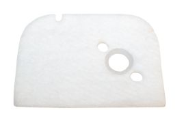 Oregon 203-7130 - Air Filter