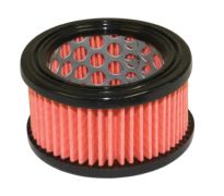 Oregon 203-7131 - Air Filter