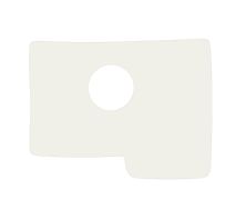 NAPA 203-7133 - Air Filter