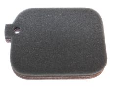 Oregon 203-7135 - Air Filter
