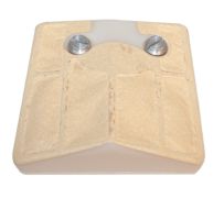 203-7138 - Air Filter