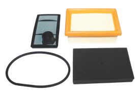 Stihl 203-7139 - Air Filter Kit