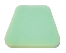 Partner 203-7141 - Air Filter