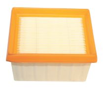 Wacker 203-7147 - Air Filter