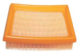 Oregon 203-7149 - Air Filter