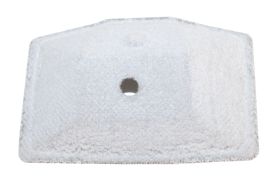Poulan 203-7152 - Air Filter