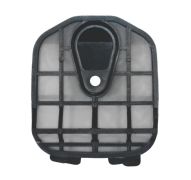 Echo 203-7160 - Air Filter