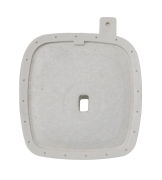 Echo 203-7162 - Air Filter