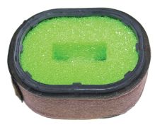 Oregon 203-7167 - Air Filter Combo