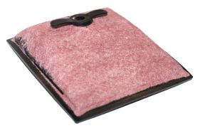Homelite 203-7190 - Air Filter