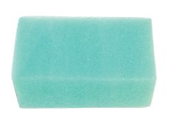 Poulan 203-7199 - Air Filter
