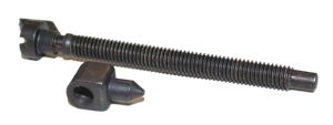 Husqvarna 203-7200 - Chain Adjuster Assembly