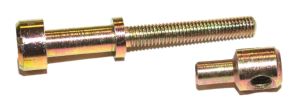 Oregon 203-7217 - Chain Adjuster