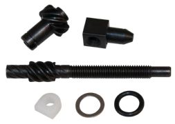 Husqvarna 203-7275 - Chain Adjuster Assembly