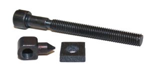 203-7286 - Chain Adjuster Assembly