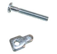 Oregon 203-7294 - Chain Adjuster
