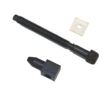 Husqvarna 203-7304 - Chain Adjuster Assembly