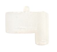 Stihl 203-7431 - Starter Pawl