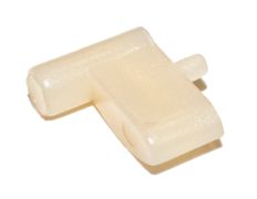 Stihl 203-7448 - Starter Pawl
