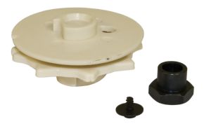 Poulan 203-7490 - Starter Pulley Kit