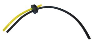Husqvarna 203-7611 - Fuel System Maintenance Kit