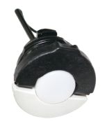 203-7615 - Gas Cap