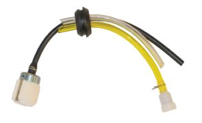203-7620 - Fuel System Maintenance Kit