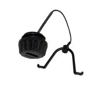 Oregon 203-7626 - Oil Cap