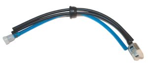 203-7641 - Fuel System Maintenance Kit