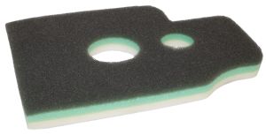 Makita 203-7673 - Pre-Filter