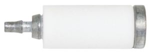 Poulan 203-7681 - Fuel Filter