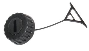 Stihl 203-7689 - Gas Cap