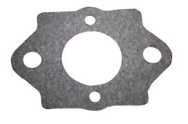 Husqvarna 203-7780 - Carburetor Mounting Gasket
