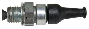 Wacker 203-7900 - Decompression Valve