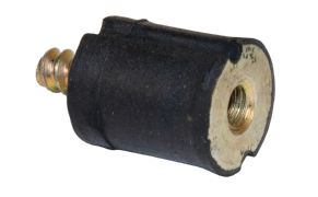 Husqvarna 203-7912 - Chainsaw AV Buffer -