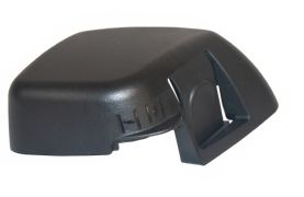 203-7913 - Air Filter Cover