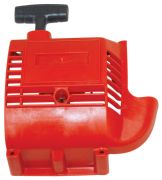Husqvarna 203-8101 - Recoil Starter Assembly