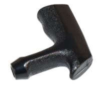 Briggs & Stratton 203-8219 - Starter Handle