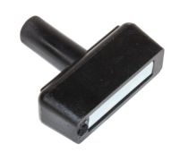 Tecumseh 203-8222 - Starter Handle