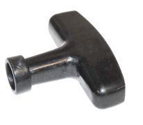 203-8231 - Starter Handle