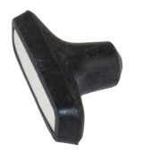 Briggs & Stratton 203-8254 - Starter Handle