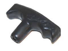Lesco 203-8260 - Starter Handle