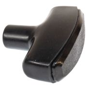 Briggs & Stratton 203-8283 - Starter Handle