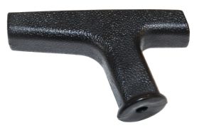 Echo 203-8289 - Starter Handle