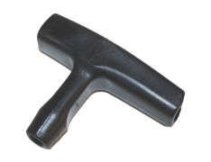 Stihl 203-8295 - Starter Handle