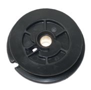 Stihl 203-8476 - Starter Pulley