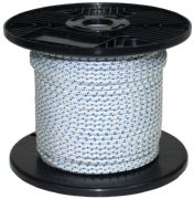 Oregon 203-8601 - Premium Starter Rope 200' # 5