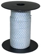 Oregon 203-8604 - Premium Starter Rope 200' # 3-1/2