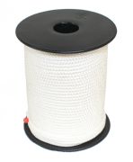 203-8605 - Starter Rope 200' # 4-1/2