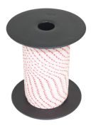 Lesco 203-8610 - Starter Rope 200' # 4